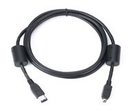 Canon Interface Cable IFC-200D6 (7311A001AA)